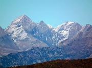 95 Zoom verso il Pizzo del Diavolo